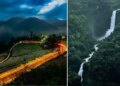 Monsoon Travel: This destination of South India becomes heaven during the rainy season, seeing the greenery will make your heart happy