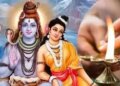 Monthly Shivratri 2026: By worshiping Lord Shiva with true heart, obstacles in life are removed, one gets special blessings of Mahadev.
