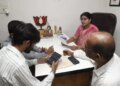 गुजरात में जनगणना 2027 के लिए चल रहे स्व-गणना अभियान में 23 लाख से अधिक नागरिक शामिल हुए