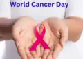 More than 250 doctors from across the country will gather in Jaipur on World Abdominal Cancer Day, know in the footage and will give the message of awareness against cancer.