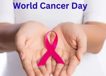 More than 250 doctors from across the country will gather in Jaipur on World Abdominal Cancer Day, know in the footage and will give the message of awareness against cancer.