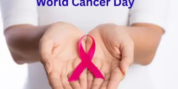 More than 250 doctors from across the country will gather in Jaipur on World Abdominal Cancer Day, know in the footage and will give the message of awareness against cancer.