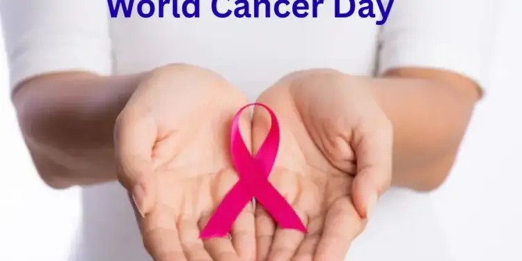 More than 250 doctors from across the country will gather in Jaipur on World Abdominal Cancer Day, know in the footage and will give the message of awareness against cancer.