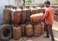 More than 87.28 lakh domestic LPG cylinders delivered in last two days, supply completely normal: Government