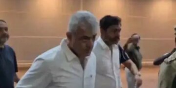 मां मोहिनी मणि को नम आंखों से दी गई विदाई, तमिल एक्टर अजित कुमार ने किया अंतिम संस्कार