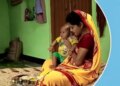 Mother's diet is the strength of the child, definitely include these nutritious things in your diet.