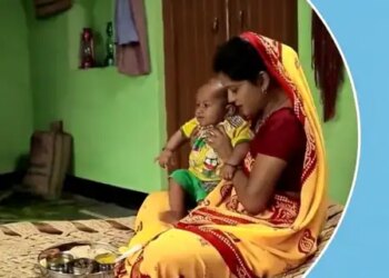 Mother's diet is the strength of the child, definitely include these nutritious things in your diet.
