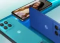 Motorola launches Moto G37, 12GB RAM and great features available for ₹ 13,999, users happy