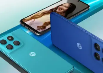 Motorola launches Moto G37, 12GB RAM and great features available for ₹ 13,999, users happy