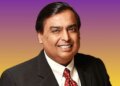 Mukesh Ambani did not take any salary for the sixth consecutive year