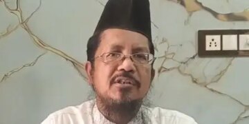 Muslim leaders welcomed the Supreme Court's decision on SIR