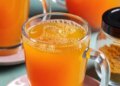 Mustard kanji is very good for summer, know how to prepare it at home