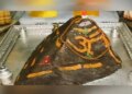 Mystery of triangular Shivling of Kedarnath temple: Mythological belief related to Mahabharata period