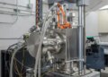 NASA's new LESTR technology, which will test the Moon's -388 Fahrenheit temperature