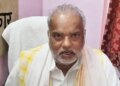 NDA leaders supported PM Modi's savings appeal, said - people should take it seriously