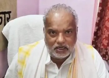 NDA leaders supported PM Modi's savings appeal, said - people should take it seriously