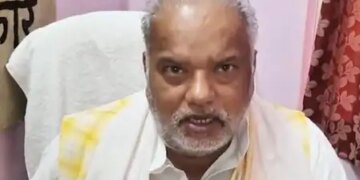 NDA leaders supported PM Modi's savings appeal, said - people should take it seriously