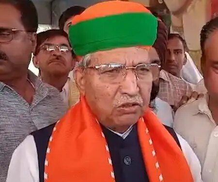 एनडीए के नेताओं ने जनता से पेट्रोल-डीजल कम इस्तेमाल करने का किया आग्रह