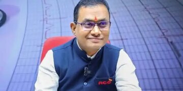 NEET Paper Leak Case: Paper sold for ₹ 5 lakh to ₹ 50 lakh, big conspiracy of accused coaching operator exposed