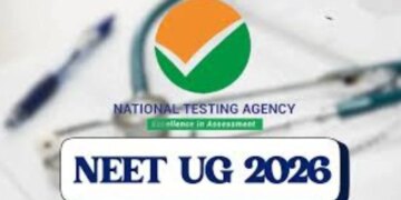 NEET UG 2026, NTA issued relief notice, candidates will get refund of application fee, know the complete process