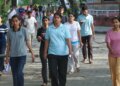 NEET UG 2026: Paper leak scandal related to 5 states from Haryana to Jaipur, after all who is going to play with the future of lakhs of students?