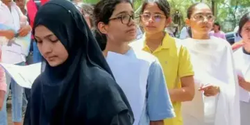 NEET-UG 2026 scam: How Churu's guess paper created an uproar, read the inside story of cancellation of India's biggest exam?