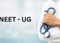 NEET UG exam cancelled, NTA issued notice