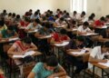 NEET-UG exam now in online mode: Big decision after paper leak, know in exclusive footage, new system will be implemented from next session