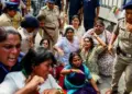 NEET leak, rigging in SSC and 'digital' blunder of CBSE...students cursing the exam system