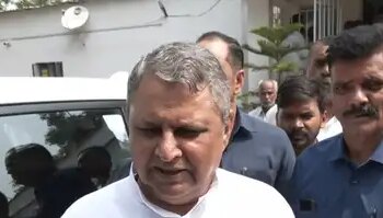 NEET paper leak: Bihar leaders responded to Rahul Gandhi's allegations, said- 'Investigation continues, students will get justice'