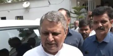 NEET paper leak: Bihar leaders responded to Rahul Gandhi's allegations, said- 'Investigation continues, students will get justice'
