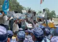 NTA vs UPSC: On one hand UPSC is an example of trust, on the other hand NTA is surrounded in controversies; After all, where is the mistake happening?