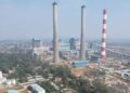 NTPC Group achieved major milestone of 90 GW power generation capacity, target of 149 GW by 2032