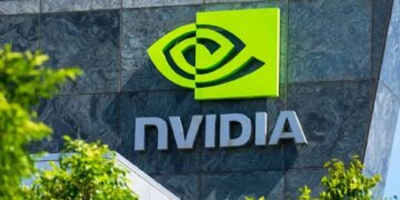 NVIDIA Market Cap Shock: Value of a company bigger than India's stock market, know what it does