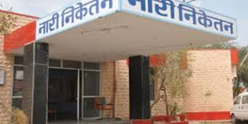 Nari Niketan is becoming a new dawn of hope for destitute women, read here how