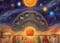 Nautapa 2026 Astrology: Mercury, Venus and Ketu will change their movements, know which zodiac signs will get benefit and who will have to be careful.