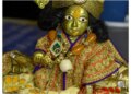 Nautapa 2026: Serve Laddu Gopal like this in Nautapa, keep Kanha ji cool and comfortable in summer.