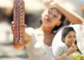 Nautapa Tips: How to take care of body and skin in the scorching heat of Nautapa? Know what to eat and what clothes to wear