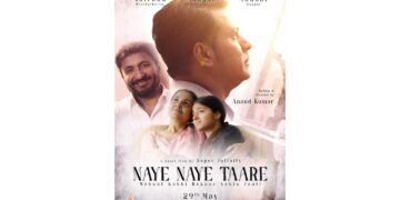 “Naye-Naye Taare”: An inspirational story that gives new heights to dreams