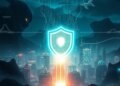 New AI model becomes cause of global concern, claimed to be more dangerous than Claude Mythos