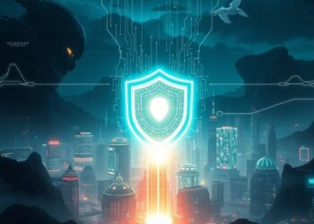 New AI model becomes cause of global concern, claimed to be more dangerous than Claude Mythos