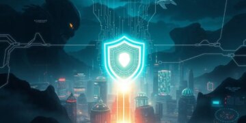 New AI model becomes cause of global concern, claimed to be more dangerous than Claude Mythos
