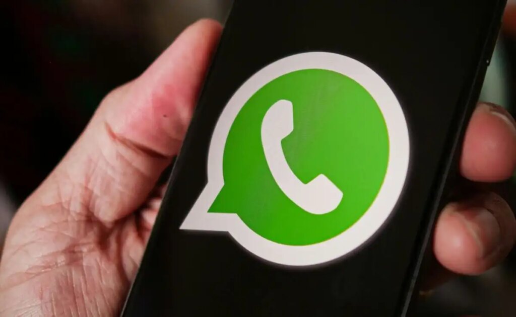 New Spoiler Messages feature is coming on WhatsApp, know what it is and how it will work, chatting will become more fun