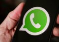 New Spoiler Messages feature is coming on WhatsApp, know what it is and how it will work, chatting will become more fun