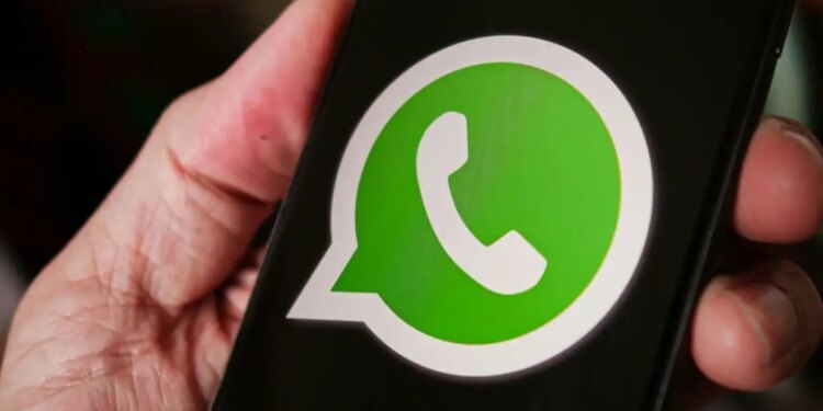 New Spoiler Messages feature is coming on WhatsApp, know what it is and how it will work, chatting will become more fun