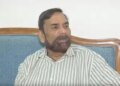 New Tamil Nadu Chief Minister Vijay faces many challenges: Rajeev Ranjan