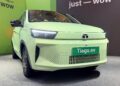 Tata Tiago EV (2)