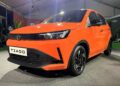 Tata Tiago