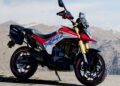 Ultraviolette X47 Crossover (1)