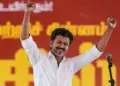 New chapter begins in Tamil Nadu politics! Governor approves 'Vijay' government, know on which day swearing in will take place